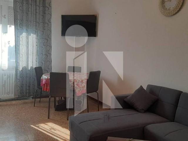 Appartamento in affitto a Mantova MN