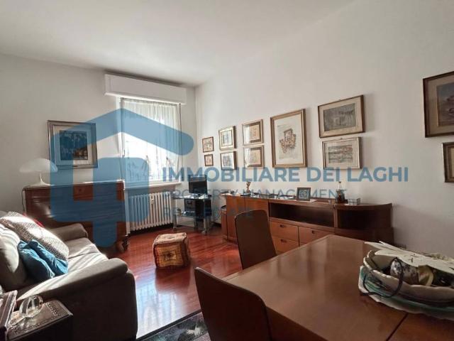 Appartamento in affitto a Mantova MN