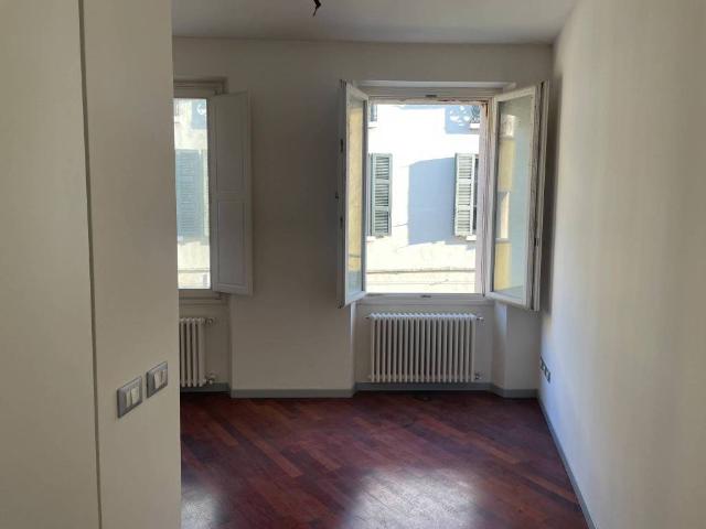 Appartamento in affitto a Mantova MN