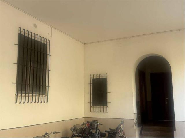 Appartamento in affitto a Mantova MN