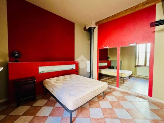 Appartamento in affitto a Mantova MN