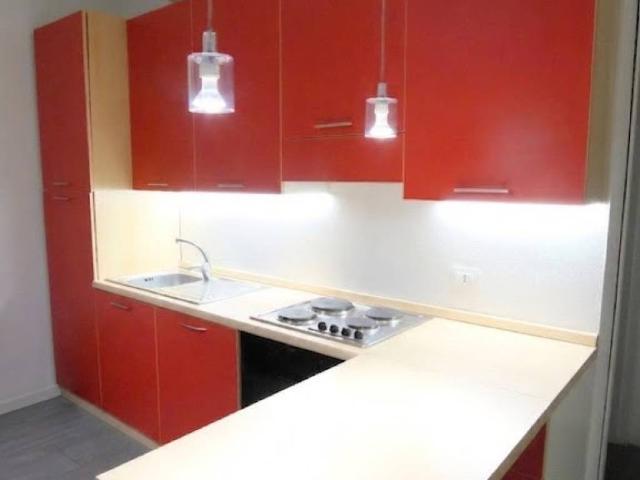 Appartamento in affitto a Mantova MN