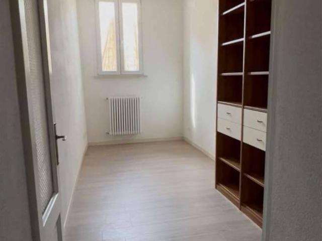 Appartamento in affitto a Mantova MN