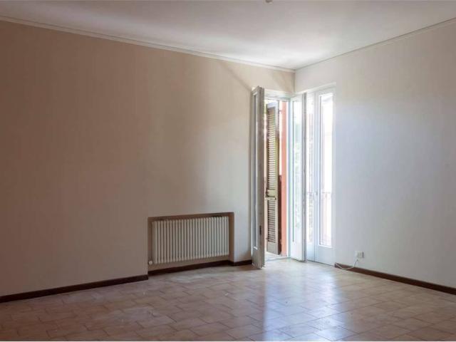 Appartamento in affitto a Mantova MN
