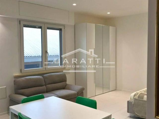 Appartamento in affitto a Mantova MN