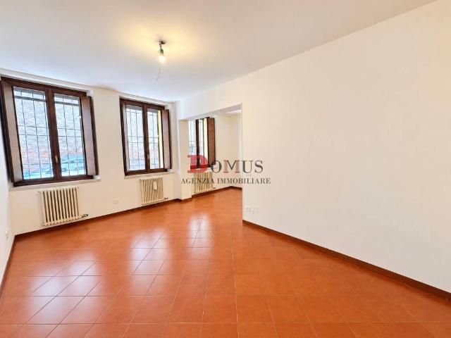 Appartamento in affitto a Mantova MN