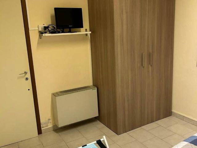 Appartamento in affitto a Mantova MN