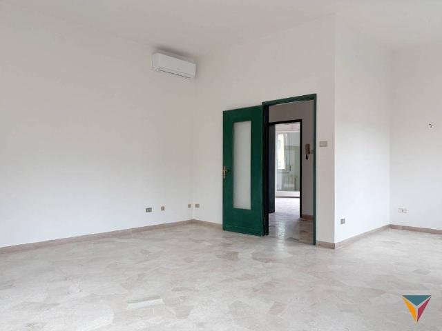 Appartamento in affitto a Mantova MN