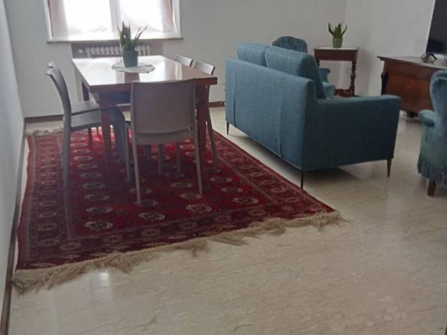 Appartamento in affitto a Mantova MN
