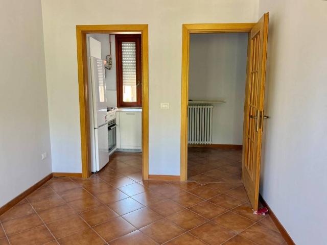 Appartamento in affitto a Mantova MN