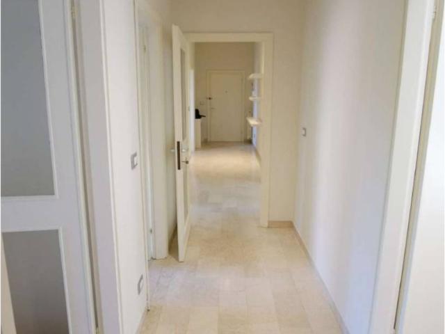 Appartamento in affitto a Mantova MN