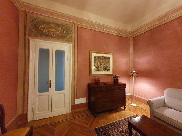 Appartamento in affitto a Mantova MN