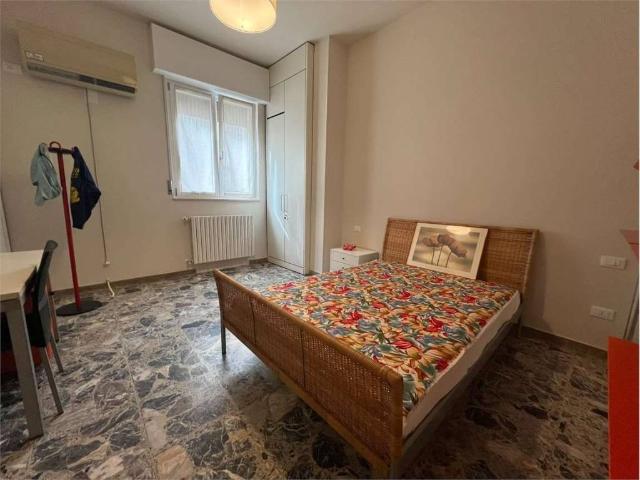 Appartamento in affitto a Mantova MN