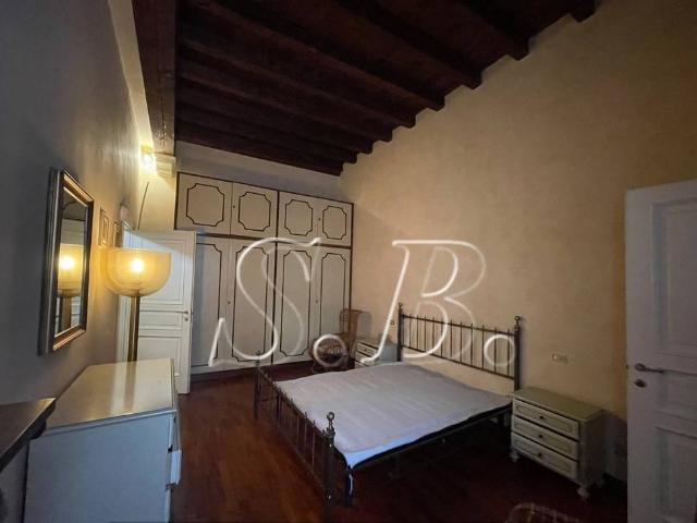Appartamento in affitto a Mantova MN
