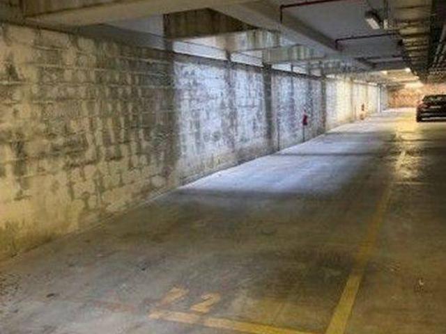 Appartamento in affitto a Mantova MN
