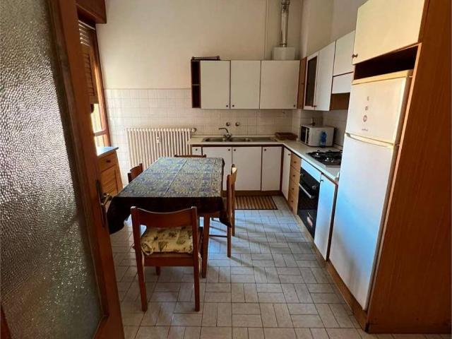 Appartamento in affitto a Mantova MN