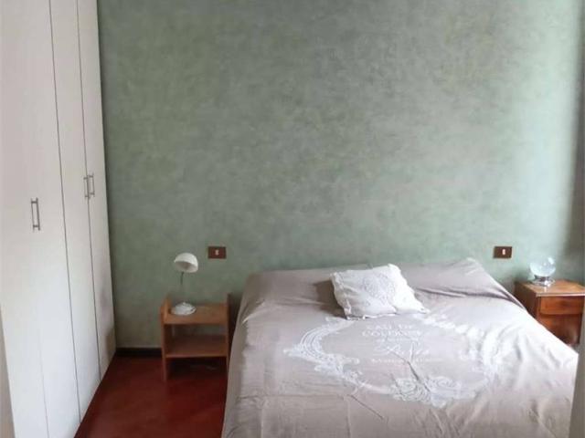 Appartamento in affitto a Mantova MN