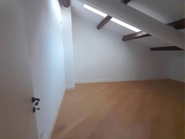 Appartamento in affitto a Mantova, non arredato/vuoto, ascensore, cucina abitabile TrovaCasa
