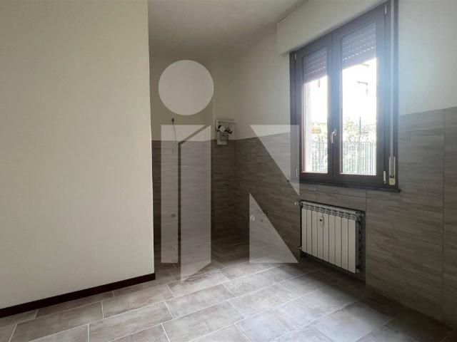 Appartamento in affitto a Mantova, non arredato/vuoto, box, ascensore TrovaCasa