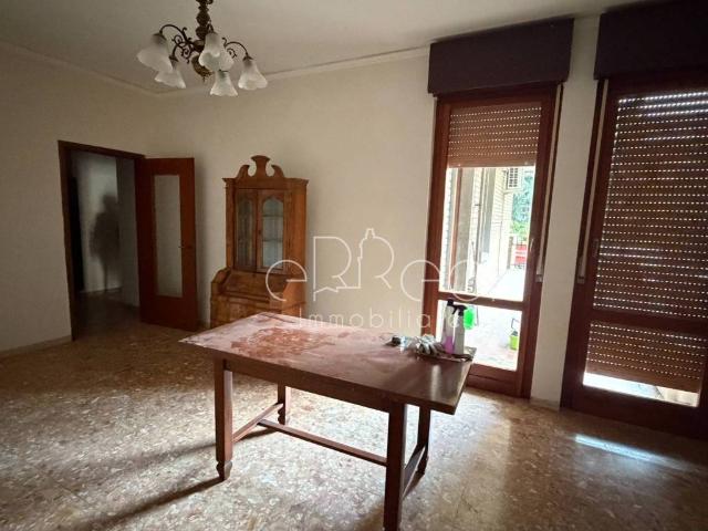 Appartamento in affitto a Mantova viale Fiume, box, parzialmente arredato, ascensore TrovaCasa