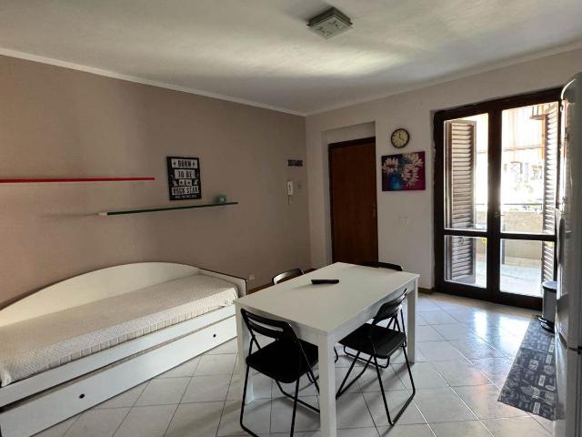 Appartamento in affitto a Mascali Catania zona Fondachello