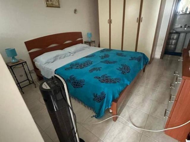 Appartamento in affitto a Mascali CT