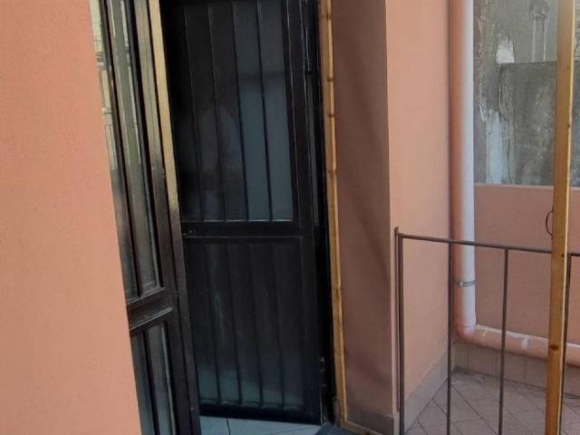 Appartamento in affitto a Mascali CT
