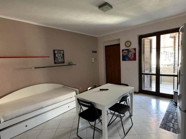 Appartamento in affitto a Mascali CT
