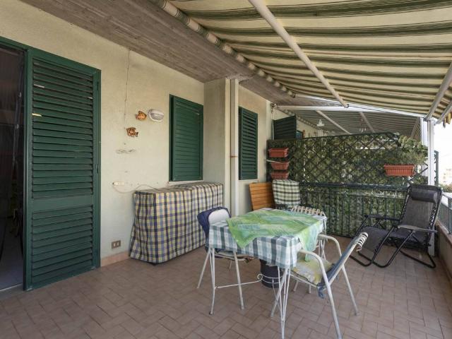 Appartamento in affitto a Mascali CT