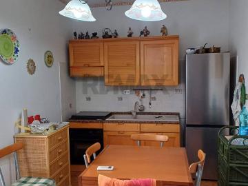 Appartamento in affitto a Mascali CT