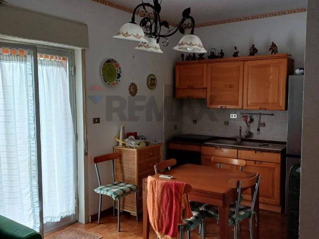Appartamento in affitto a Mascali CT