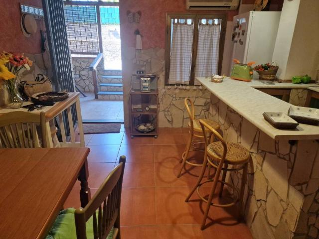 Appartamento in affitto a Mascali CT