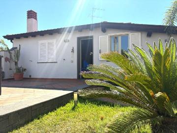 Appartamento in affitto a Mascalucia CT