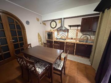 Appartamento in affitto a Mascalucia CT
