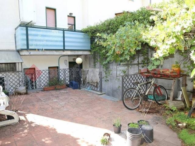 Appartamento in affitto a Mascalucia CT