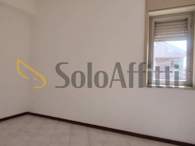 Appartamento in affitto a Mascalucia CT