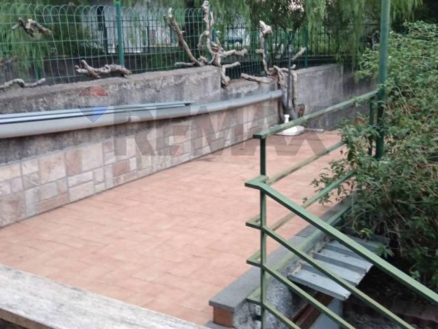 Appartamento in affitto a Mascalucia CT