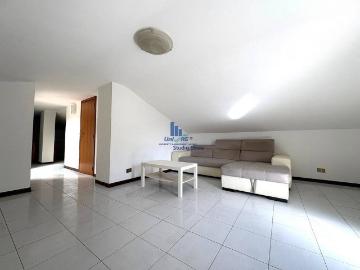 Appartamento in affitto a Mascalucia CT