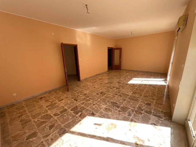 Appartamento in affitto a Mascalucia CT