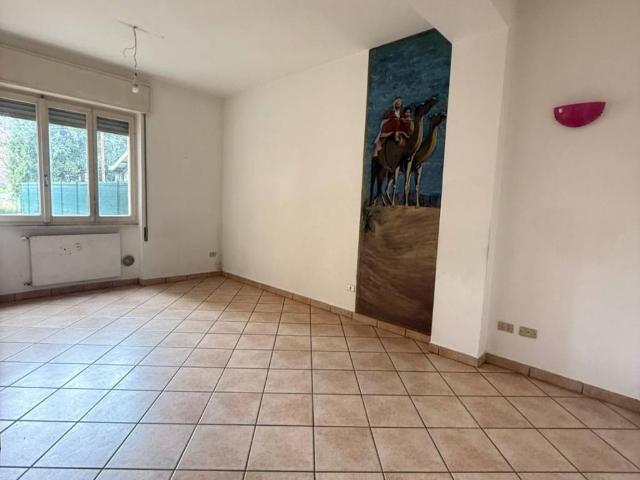 Appartamento in affitto a Maslianico CO