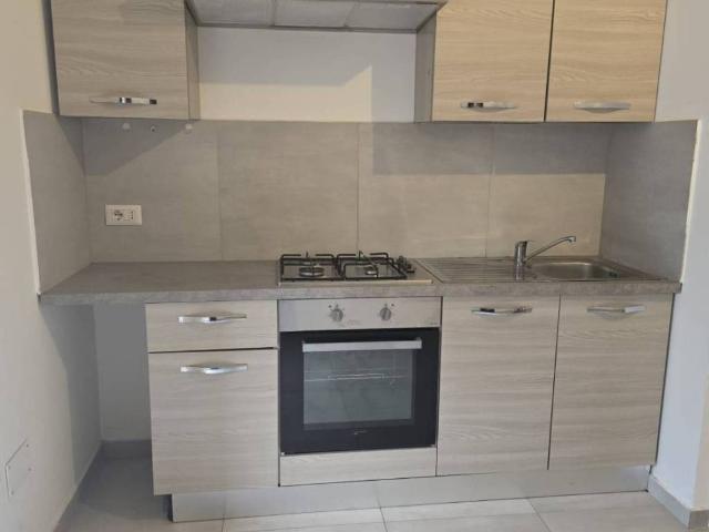 Appartamento in affitto a Maslianico CO