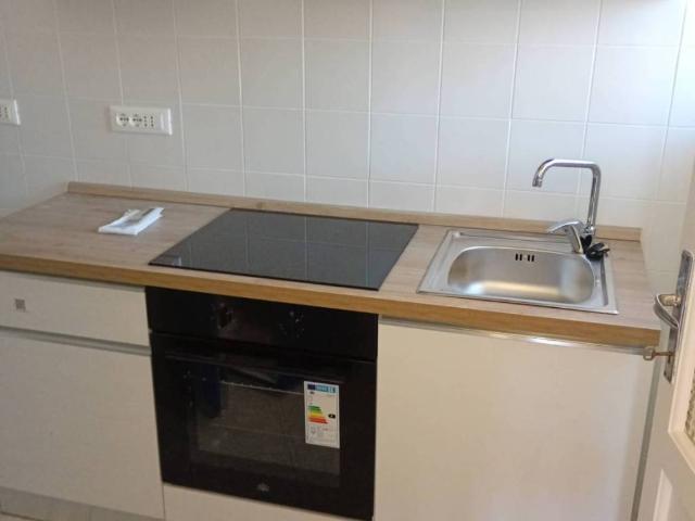 Appartamento in affitto a Maslianico CO