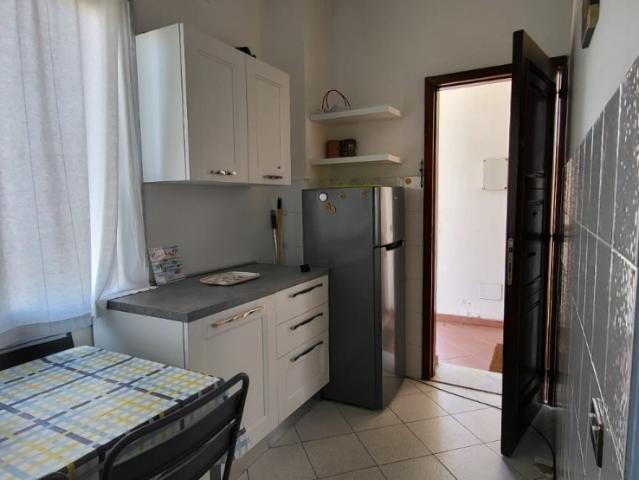 Appartamento in affitto a Massa Marina Di Massa