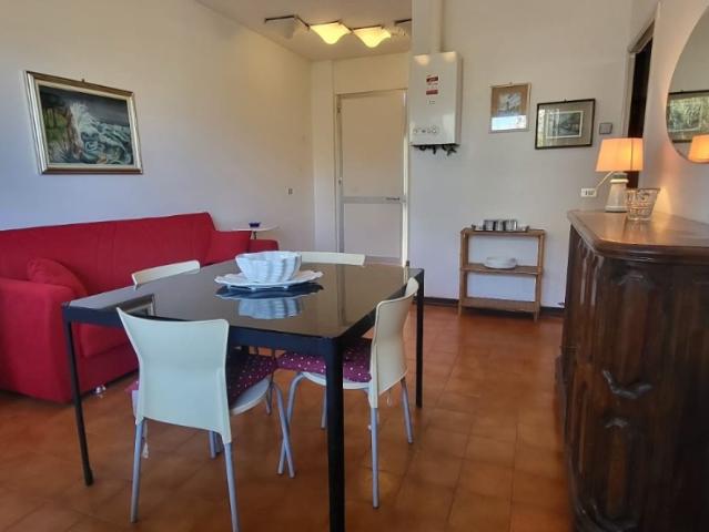 Appartamento in affitto a Massa Marina Di Massa