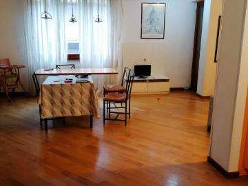 Appartamento in Affitto a Massa Marina Di Massa