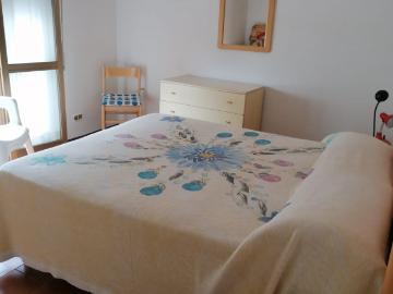 Appartamento in Affitto a Massa Marina Di Massa