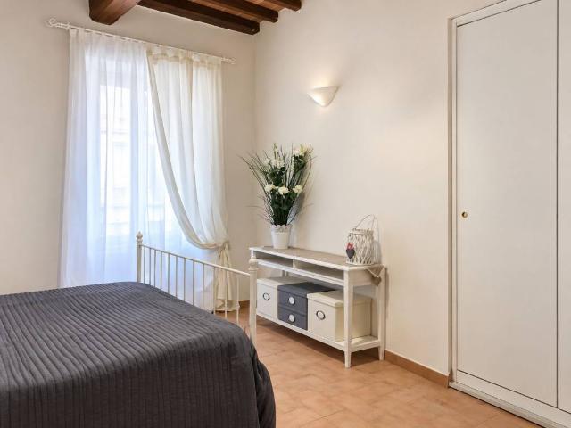 Appartamento in affitto a Massa Martana PG