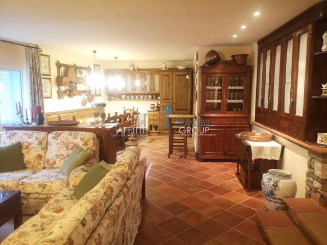 Appartamento in affitto a Massa MS