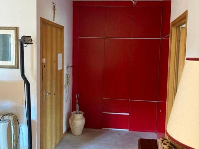 Appartamento in affitto a Massa MS