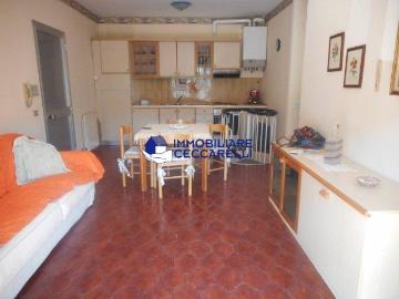 Appartamento in affitto a Massa MS
